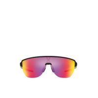 ราคา OAKLEY แว่นกันแดดผู้ชาย Corridor A OO9248A 924802 42 เลนส์พริซึ่ม โร้ด 42mm (CDS21264924)