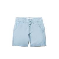 ราคา SFERA KIDS กางเกงชิโน่ขาสั้นเด็กโตผู้ชาย Basic 7 EU (CDS21542213)