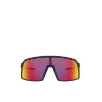 ราคา OAKLEY แว่นกันแดดผู้ชาย Sutro (A) OO9406A 940606 37 เลนส์พริซึ่ม โร้ด 37mm (CDS21264351)