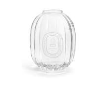 ราคา DIPTYQUE ขวดแก้วสำหรับใส่น้ำหอมปรับอากาศ Small Reed Diffuser 100 มล. (CDS21661228)