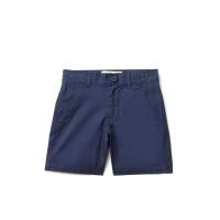 ราคา SFERA KIDS กางเกงชิโน่ขาสั้นเด็กโตผู้ชาย Basic 9 EU (CDS21542152)