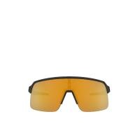 ราคา OAKLEY แว่นกันแดดผู้ชาย Sutro Lite (A) OO9463A 946304 39 เลนส์พริซึ่ม 24K 39mm (CDS21264504)