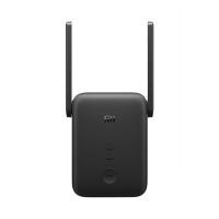ราคา XIAOMI เครื่องขยายสัญญาณ WiFi Router 2.4GHz / 5GHz สีดำ (MKP0873895)