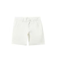 ราคา SFERA KIDS กางเกงชิโน่ขาสั้นเด็กโตผู้ชาย Basic 7 EU (CDS21542077)