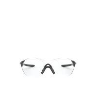 ราคา OAKLEY แว่นกันแดดผู้ชาย EVZero Swift (A) OO9410 941006 38 เลนส์เปลี่ยนสีออโต้ตามระดับแสง ใส-ดำ 38mm (CDS21263958)