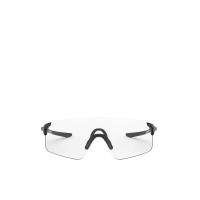 ราคา OAKLEY แว่นกันแดดผู้ชาย EVZero Blades (A) OO9454A 945404 38 เลนส์เปลี่ยนสีออโต้ตามระดับแสง ใส-ดำ 38mm (CDS21264429)