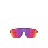ราคา OAKLEY แว่นกันแดดผู้ชาย Corridor SQ OO9415 941503 42 เลนส์พริซึ่ม โร้ด 42mm (CDS21265259)