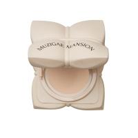 ราคา MUZIGAE MANSION รองพื้น Sleek Water 3 กรัม (CDS19057552)
