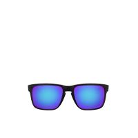 ราคา OAKLEY แว่นกันแดดผู้ชาย Holbrook Xl OO9417 941721 59 เลนส์พริซึ่ม แซฟไฟร์อิเรเดียม โพลาไรซ์ 59mm (CDS21264450)
