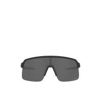 ราคา OAKLEY แว่นกันแดดผู้ชาย Sutro Lite (A) OO9463A 946303 39 เลนส์พริซึ่ม แบล็ค 39mm (CDS21264498)