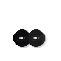 ราคา DIOR พัฟรองพื้นคุชชั่น Dior Forever Hydra Glow Cushion สีดำ (CDS19438290)
