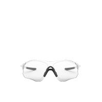 ราคา OAKLEY แว่นกันแดดผู้ชาย EVZero Path (A) OO9313 931306 38 เลนส์เปลี่ยนสีออโต้ตามระดับแสง ใส-ดำ 38mm (CDS21263835)