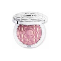ราคา DIOR แป้งไฮไลท์ Dior Forever Glow Luminizer 6 กรัม (CDS19438276)