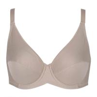 ราคา TRIUMPH เสื้อใน Triumph 10000961 Form & Beauty 162 WP น้ำตาล D90 (MKP0227606)