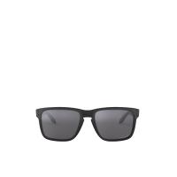ราคา OAKLEY แว่นกันแดดผู้ชาย Holbrook Xl OO9417 941705 59 เลนส์พริซึ่ม แบล็ค โพลาไรซ์ 59mm (CDS21264108)