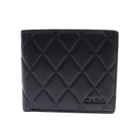 ราคา OASIS กระเป๋าสตางค์ผู้ชาย สีดำ One Size (MKP1950207)