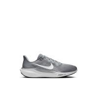 ราคา NIKE รองเท้าวิ่งผู้ชาย Pegasus 41 10 US (CDS21189654)