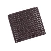 ราคา OASIS กระเป๋าสตางค์ผู้ชาย สีน้ำตาล One Size (MKP1950206)