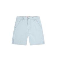 ราคา LEVI'S KIDS กางเกงชิโน่ขาสั้นเด็กเล็กผู้ชาย Authen 12 US (CDS19533575)
