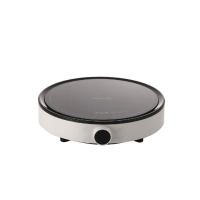 ราคา SUPER LOCK นีโอเฟรม ฟิกา เตาแม่เหล็กไฟฟ้า รุ่น 2000 วัตต์ (MKP1947419)