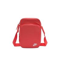 ราคา NIKE กระเป๋าสะพายข้างยูนิเซ็กส์ Heritage (4L) สี Magic Ember/Magic Ember/Summit White (CDS21182662)