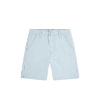 ราคา LEVI'S KIDS กางเกงชิโน่ขาสั้นเด็กเล็กผู้ชาย Authen 10 US (CDS19533568)