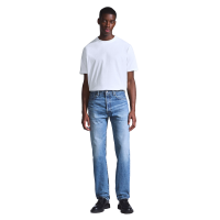 ราคา LEVI'S กางเกงยีนส์ผู้ชาย Blue Tab Men's 1980s 501 Jeans Blue 36 In (MKP1939468)