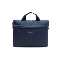 ราคา MARWELL กระเป๋าถือเอกสาร บุรุษ ผ้าไนลอน สีกรม (MW490136) One Size (MKP1950155)