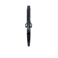 ราคา CREATE ION เครื่องม้วนผม Elemea Curl ขนาด 32 มม. สี Dark Blue 36 (CDS19193106)