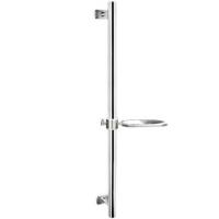 ราคา VRH ราวพร้อมขายึดฝักบัวแบบสไลด์ รุ่น FJVHP-00005S