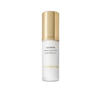 ราคา HOURGLASS ไพรเมอร์ Illusion Priming Moisturizer 28.8 มล. (CDS21332746)
