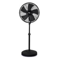 ราคา ACCORD ACCORD พัดลมอุตสาหกรรม รุ่น AC-60HP สีดำ ขนาด 24 นิ้ว (MKP1078766)