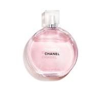 ราคา CHANEL สเปรย์น้ำหอม EAU DE TOILETTE SPRAY 50 mL (CDS99758325)