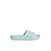 ราคา ADIDAS รองเท้าแตะยูนิเซ็กส์ Adilette Lumia รุ่น JQ7461 สีเทอควอยส์ 5 UK (CDS21415708)