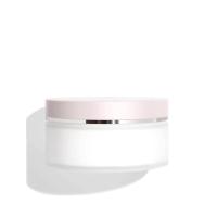 ราคา CHANEL ครีมบำรุงผิวกาย (CDS94804232)