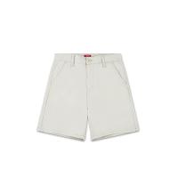 ราคา LEVI'S KIDS กางเกงชิโน่ขาสั้นเด็กเล็กผู้ชาย Authen 14 US (CDS19534091)