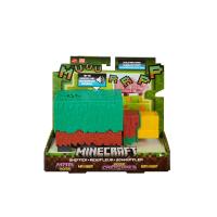 ราคา MINECRAFT ฟิกเกอร์ Minecraft The Sniffer หลากสี (CDS16855724)