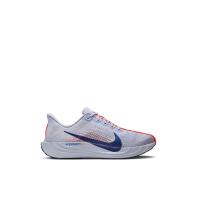 ราคา NIKE รองเท้าวิ่งผู้ชาย Pegasus Plus 8 US (CDS21190285)
