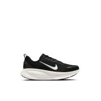 ราคา NIKE รองเท้าวิ่งผู้ชาย Vomero 18 รุ่น HM6803-007 สี Black/Summit White-Coconut Milk 10 US (CDS21190582)