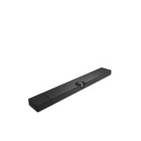 Devialet Soundbar ลำโพงซาวด์บาร์ รุ่น Dione