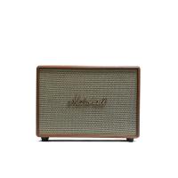 ราคา MARSHALL ลำโพงบลูทูธ รุ่น Woburn III สีน้ำตาล XL (CDS21796654)