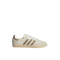 ราคา ADIDAS รองเท้าผ้าใบผู้ชาย Samba OG 9 UK (CDS21228841)