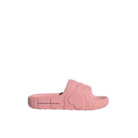 ราคา ADIDAS รองเท้าแตะผู้หญิง Adilette 22 7 UK (CDS21223273)