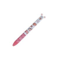 ราคา SANRIO ปากกาลูกลื่น Ear Kirimi หลากสี (CDS21104152)