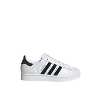 ราคา ADIDAS รองเท้าผ้าใบผู้หญิง Superstar รุ่น JP9678 สี Ftwr White / Core Black 6.5 UK (CDS21225239)