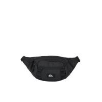 ราคา QUIKSILVER กระเป๋าคาดเอวยูนิเซ็กส์ Lone Walker ขนาด 3 ลิตร สีดำ One Size (CDS18761467)