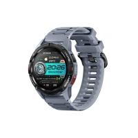 ราคา Mibro หมี่โบร นาฬิกาอัจฉริยะ รุ่น GS Active สีเทา (MKP1950964)