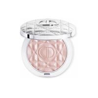 ราคา DIOR แป้งไฮไลท์ Dior Forever Glow Luminizer 6 กรัม (CDS19438221)
