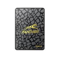 ราคา APACER 120 GB SSD SATA Apacer AS340 (MKP0407117)
