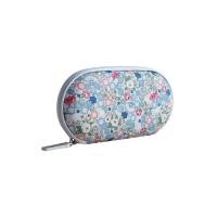 ราคา CATH KIDSTON กระเป๋าสำหรับผู้หญิง Glasses Case ลาย Dreamers Ditsy สี Blue (MKP1950294)